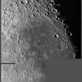 Mare Nubium und südliches Hochland.jpg